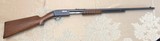Marlin Model 38
w/Threaded Barrel - 1 of 12