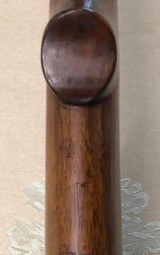 Marlin Model 38
w/Threaded Barrel - 10 of 12