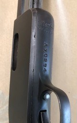 Marlin Model 38
w/Threaded Barrel - 9 of 12