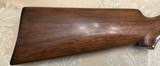Marlin Model 38
w/Threaded Barrel - 2 of 12