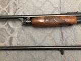 Ithaca Model 37 Featherlight 20Ga. - 7 of 10