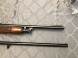 Ithaca Model 37 Featherlight 20Ga. - 4 of 10