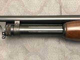 Ithaca Model 37 Featherlight 20Ga. - 9 of 10