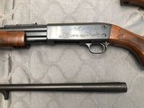 Ithaca Model 37 Featherlight 20Ga. - 6 of 10