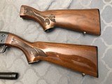 Ithaca Model 37 Featherlight 20Ga. - 5 of 10