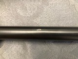 Ithaca Model 37 Featherlight 20Ga. - 10 of 10