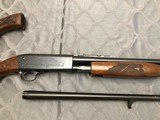 Ithaca Model 37 Featherlight 20Ga. - 3 of 10