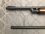 Ithaca Model 37 Featherlight 20Ga. - 8 of 10