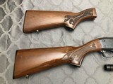 Ithaca Model 37 Featherlight 20Ga. - 2 of 10