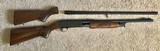 Ithaca Model 37 Featherlight 20Ga. - 1 of 10