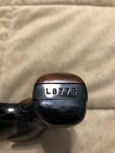 Smith & Wesson Model 42 Centennial .38 Special - Image 3 of 15