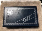 Smith & Wesson Model 42 Centennial .38 Special - Image 10 of 15