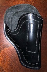 Smith & Wesson Model 42 Centennial .38 Special - Image 15 of 15