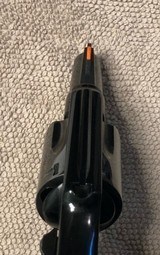 Smith & Wesson Model 42 Centennial .38 Special - Image 8 of 15