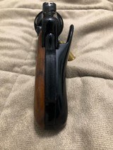 Smith & Wesson Model 42 Centennial .38 Special - Image 4 of 15