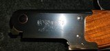 Remington Model 3200 12 Ga - 4 of 12