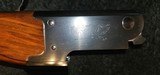 Remington Model 3200 12 Ga - 5 of 12