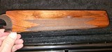 Remington Model 3200 12 Ga - 10 of 12