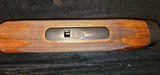 Remington Model 3200 12 Ga - 9 of 12