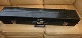 Remington Model 3200 12 Ga - 12 of 12
