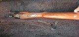 Remington Model 3200 12 Ga - 2 of 12