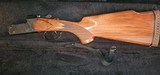 Remington Model 3200 12 Ga - 3 of 12