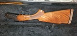 Remington Model 3200 12 Ga