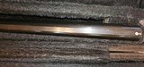 Remington Model 3200 12 Ga - 8 of 12