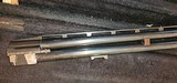 Remington Model 3200 12 Ga - 6 of 12