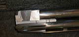 Remington Model 3200 12 Ga - 7 of 12