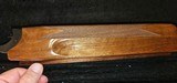 Remington Model 3200 12 Ga - 11 of 12