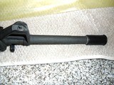 COLT Sporter Match HBAR Model #R6601 .223 Rem & 5.56mm NATO pre ban NIB Blue Label Pre-ban - 11 of 11