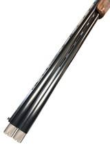 PERAZZI HIGH TECH 12GA AMERICAN FLAG RECEIVER - 7 of 8