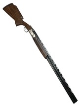 BRAND NEW LEFT HANDED PERAZZI HIGH TECH 12GA 31 1/2