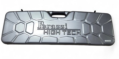 PERAZZI HIGH TECH SC3 GOLD ALTO RIB 12GA OVER UNDER BRAND New - Image 7 of 16