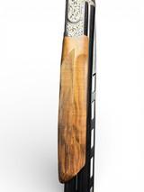 PERAZZI HIGH TECH SC3 GOLD ALTO RIB 12GA OVER UNDER BRAND New - Image 9 of 16