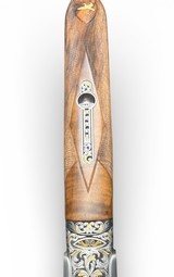 PERAZZI HIGH TECH SC3 GOLD ALTO RIB 12GA OVER UNDER BRAND New - Image 2 of 16