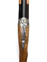PERAZZI HIGH TECH SC3 GOLD ALTO RIB 12GA OVER UNDER BRAND New - Image 12 of 16