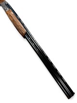 PERAZZI HIGH TECH SC3 GOLD ALTO RIB 12GA OVER UNDER BRAND New - Image 10 of 16