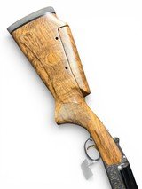 PERAZZI HIGH TECH SC3 GOLD ALTO RIB 12GA OVER UNDER BRAND New - Image 8 of 16