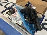 Smith & Wesson Governor 45acp 410 - 6 of 6