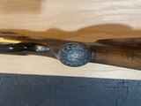 Krieghoff Primus Dural 7x65R 16x16 GA sidelock - 5 of 9