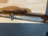 Krieghoff Primus Dural 7x65R 16x16 GA sidelock - 6 of 9