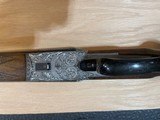 Krieghoff Primus Dural 7x65R 16x16 GA sidelock - 4 of 9