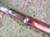  WINCHESTER 1885 H/W SPECIAL ORDER 32-40
- 7 of 11