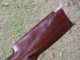  WINCHESTER 1885 H/W SPECIAL ORDER 32-40
- 11 of 11