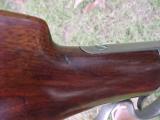  WINCHESTER 1885 H/W SPECIAL ORDER 32-40
- 9 of 11