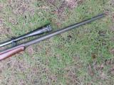  WINCHESTER 1885 H/W SPECIAL ORDER 32-40
- 4 of 11