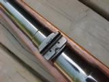 MANNLICHER-SCHOENAUER CARBINE 270 WIN - 11 of 12