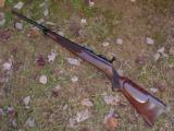 WINCHESTER MDL 52 SPORTER (JAPAN) - 5 of 10